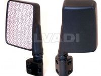 Citroen C25 1981-1993 PEEGEL VÄLINE PEEGEL VÄLINE mudelile CITROEN C25 (280/290) Ka...