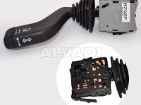Opel Meriva (A) 2003-2010 ROOLISAMBA LÜLITI ROOLISAMBA LÜLITI mudelile OPEL MERIVA Hoolekan...