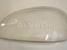 Opel Corsa (B) 1993-2000 TULEKLAAS TULEKLAAS mudelile OPEL CORSA/COMBO Poolsus (va...