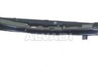 Opel Corsa (B) 1993-2000 ESIPANEEL ESIPANEEL mudelile OPEL CORSA/COMBO Asukoht (es...