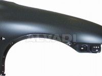 Opel Corsa (B) 1993-2000 Poritiib PORITIIB mudelile OPEL CORSA/COMBO Asukoht (esi...