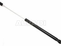 Opel Omega 1994-2003 LUUGI/KAPOTI AMORT LUUGI/KAPOTI AMORT mudelile OPEL OMEGA B (SDN +...