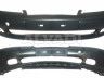 Opel Vectra (B) 1995-2003 stange STANGE mudelile OPEL VECTRA B (SDN+HB+ESTATE) A...