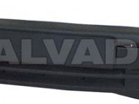 Opel Vectra (A) 1988-1995 stange STANGE mudelile OPEL VECTRA A (SDN+HB) Viimistl...
