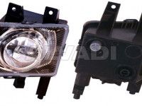 Opel Astra (H) 2004-2014 UDUTULI EESMINE UDUTULI EESMINE mudelile OPEL ASTRA H Markeerin...