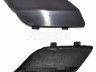 Opel Astra (H) 2004-2014 TULEPESURI PIHUSTI KATE TULEPESURI PIHUSTI KATE mudelile OPEL ASTRA H A...
