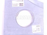 Opel Astra (G) 1998-2005 TAGATIIVA REMONDIKOMPLEKT TAGATIIVA REMONDIKOMPLEKT mudelile OPEL ASTRA G...