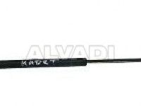 Opel Kadett 1984-1994 LUUGI/KAPOTI AMORT LUUGI/KAPOTI AMORT mudelile OPEL KADETT E (HB +...