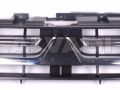 Mitsubishi Pajero 2007-2021 ILUVÕRE ILUVÕRE mudelile  Asukoht (esi/taga): eesmine,
...