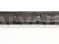 Mitsubishi Pajero 1999-2007 PÕIKLATT PÕIKLATT mudelile MITSUBISHI PAJERO (V60/V70) A...