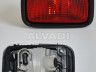 Mitsubishi Lancer 2003-2008 UDUTULE KATE UDUTULE KATE mudelile MITSUBISHI LANCER (CS) Ma...
