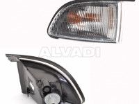 Mitsubishi Galant 1996-2003 SUUNATULI EESMINE SUUNATULI EESMINE mudelile MITSUBISHI GALANT (E...