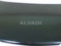 Mitsubishi Lancer 1991-1996 kapott KAPOTT mudelile MITSUBISHI LANCER SDN/ESTATE As...