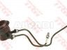 Rover 75 1999-2005 survelaager SURVELAAGER mudelile ROVER 75 (RJ) Output to [k...