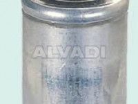 Volkswagen LT 1995-2006 ÕHUNIISKUSE EEMALDI ÕHUNIISKUSE EEMALDI mudelile VW LT II Mootori v...