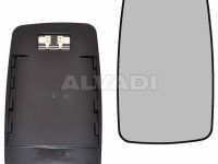 Volkswagen LT 1995-2006 VÄLIPEEGLIKLAAS ALUSEGA VÄLISPEEGLIKLAAS ALUSEGA mudelile VW LT II Sooj...