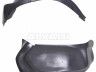 Mercedes-Benz T1 1977-1995 LOGAR LOGAR mudelile Mercedes-Benz 207-410 Asukoht (e...