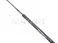 Mercedes-Benz B (W245) 2005-2011 LUUGI/KAPOTI AMORT LUUGI/KAPOTI AMORT mudelile Mercedes-Benz B-Cla...