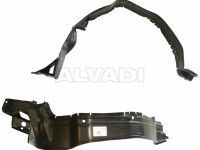 Mercedes-Benz 200 - 500 / E (W124) 1984-1996 LOGAR LOGAR mudelile Mercedes-Benz W124/E-Class(SDN/C...