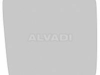 Mercedes-Benz 190 (W201) 1982-1993 VÄLIPEEGLI KLAAS VÄLISPEEGLI KLAAS mudelile Mercedes-Benz 190 (W...