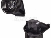 Mercedes-Benz V / Vito (W638) 1996-2003 salongi ventilaator SALONGI VENTILAATOR mudelile Mercedes-Benz VITO...