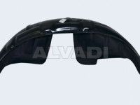 Mercedes-Benz V / Vito (W638) 1996-2003 LOGAR LOGAR mudelile Mercedes-Benz VITO (W638) Asukoh...