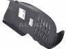 Mercedes-Benz V / Vito (W638) 1996-2003 LOGAR LOGAR mudelile Mercedes-Benz VITO (W638) Asukoh...