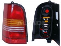 Mercedes-Benz V / Vito (W638) 1996-2003 TAGATULI TAGATULI mudelile Mercedes-Benz VITO (W638) Mar...