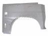 Mercedes-Benz V / Vito (W638) 1996-2003 Poritiib PORITIIB mudelile Mercedes-Benz VITO (W638) Asu...