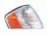 Mercedes-Benz 280SL - 600SL / SL (R129) 1989-2001 SUUNATULI EESMINE SUUNATULI EESMINE mudelile Mercedes-Benz SL-Cla...
