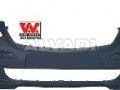 Mercedes-Benz A (W169) 2004-2012 stange STANGE mudelile Mercedes-Benz A-Class (W169) As...