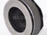 Ford Escort 1995-2000 survelaager SURVELAAGER mudelile FORD ESCORT (GAL/AAL/ABL/A...
