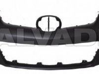 Mazda CX-7 2006-2012 stange STANGE mudelile MAZDA CX-7 (ER) Asukoht (esi/ta...