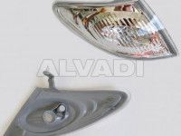 Mazda Premacy 1999-2005 GABARIITTULI GABARIITTULI mudelile MAZDA PREMACY (CP) Markee...