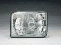 Land Rover Discovery 1989-1998 ESITULI ESITULI mudelile LAND ROVER DISCOVERY (LJ/LT) M...