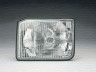 Land Rover Discovery 1989-1998 ESITULI ESITULI mudelile LAND ROVER DISCOVERY (LJ/LT) M...