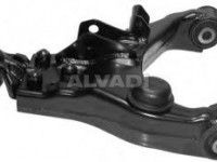 Kia Sorento 2002-2011 ÕÕTSHOOB ÕÕTSHOOB mudelile KIA SORENTO (JC) Komplektsus:...
