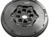 Ford Transit / Tourneo 2000-2006 hooratas HOORATAS mudelile FORD TRANSIT (V184/5) Käiguka...