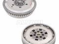 Mitsubishi Carisma 1995-2004 hooratas HOORATAS mudelile MITSUBISHI CARISMA (DA0) Käig...