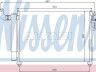 Kia Rio (JB) 2005-2011 konditsioneeri radiaator KONDITSIONEERI RADIAATOR mudelile KIA RIO (DE) ...