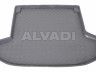 Kia ceed (ED) 2006-2012 pagasiruumi kate PAGASIRUUMI KATE mudelile KIA CEE'D (ED) Asukoh...