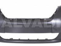Kia ceed (ED) 2006-2012 stange STANGE mudelile KIA CEE'D (ED) Asukoht (esi/tag...