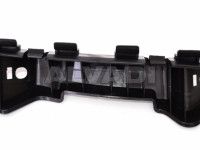Kia ceed (ED) 2006-2012 STANGE KINNITUS STANGE KINNITUS mudelile KIA CEE'D (ED) Asukoht...