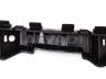 Kia ceed (ED) 2006-2012 STANGE KINNITUS STANGE KINNITUS mudelile KIA CEE'D (ED) Asukoht...