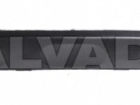Hyundai Santa Fe 2006-2012 ESISTANGE SPOILER ESISTANGE SPOILER mudelile HYUNDAI SANTA FE (CM...