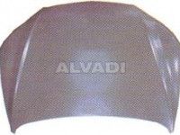Hyundai Santa Fe 2006-2012 kapott KAPOTT mudelile HYUNDAI SANTA FE (CM) Asukoht (...