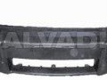 Hyundai Tucson 2004-2010 stange STANGE mudelile HYUNDAI TUCSON (JM) Asukoht (es...