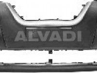 Hyundai Atos, Atoz 1997-2008 stange STANGE mudelile  Asukoht (esi/taga): eesmine,
M...