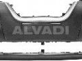 Hyundai Atos, Atoz 1997-2008 stange STANGE mudelile  Asukoht (esi/taga): eesmine,
M...