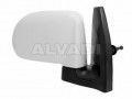 Hyundai Atos, Atoz 1997-2008 PEEGEL VÄLINE PEEGEL VÄLINE mudelile HYUNDAI ATOS (MX) Kasutu...